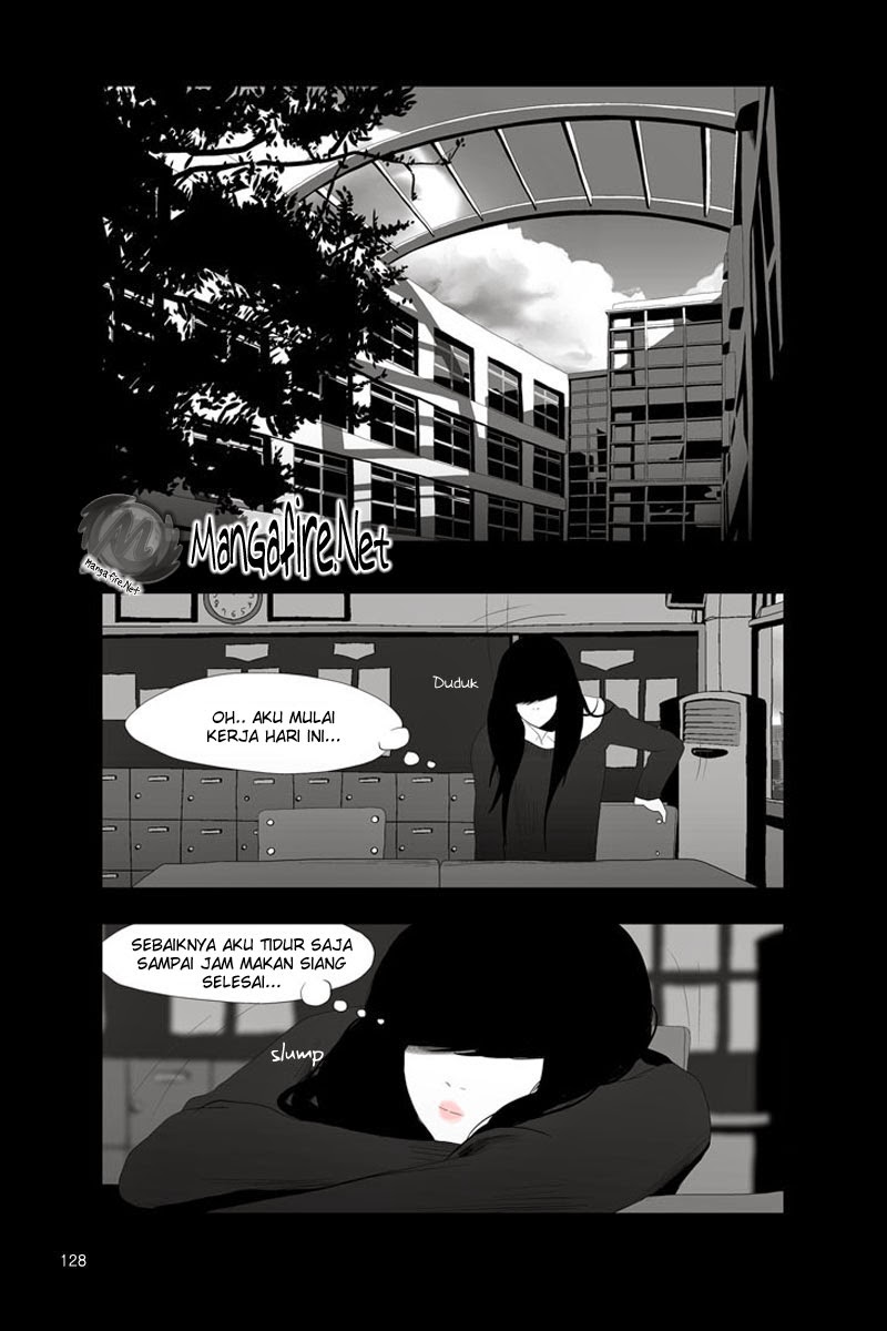 image-komik-annarasumanara-chapter-3-18/42