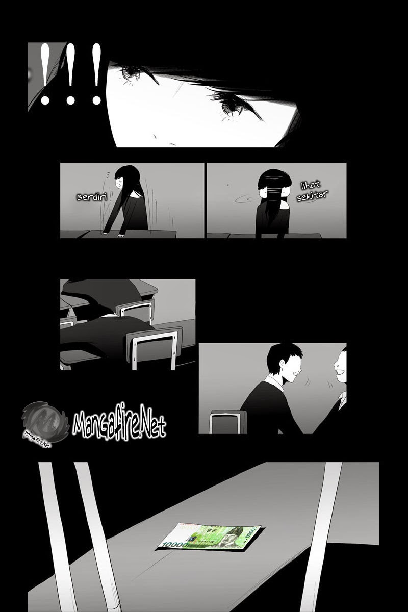 image-komik-annarasumanara-chapter-3-20/42