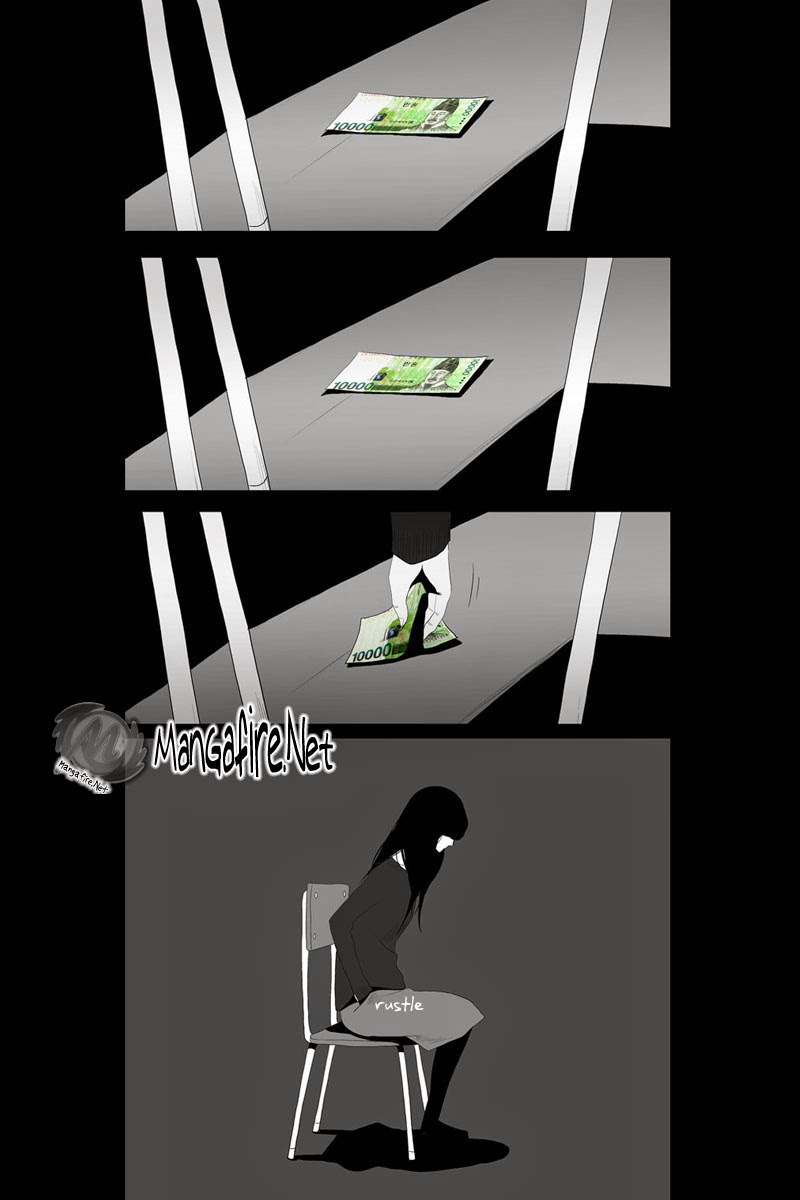 image-komik-annarasumanara-chapter-3-21/42