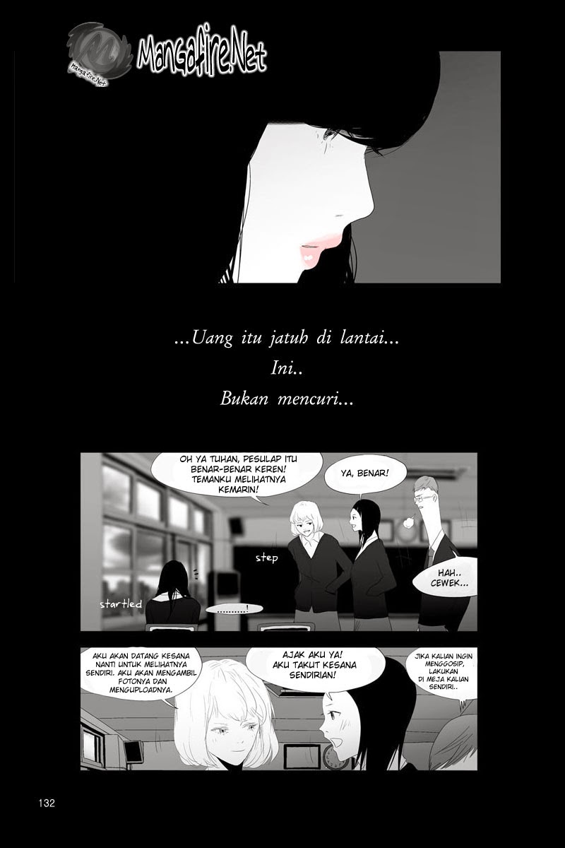 image-komik-annarasumanara-chapter-3-22/42