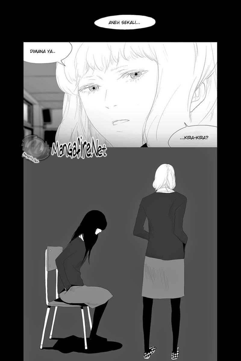 image-komik-annarasumanara-chapter-3-24/42