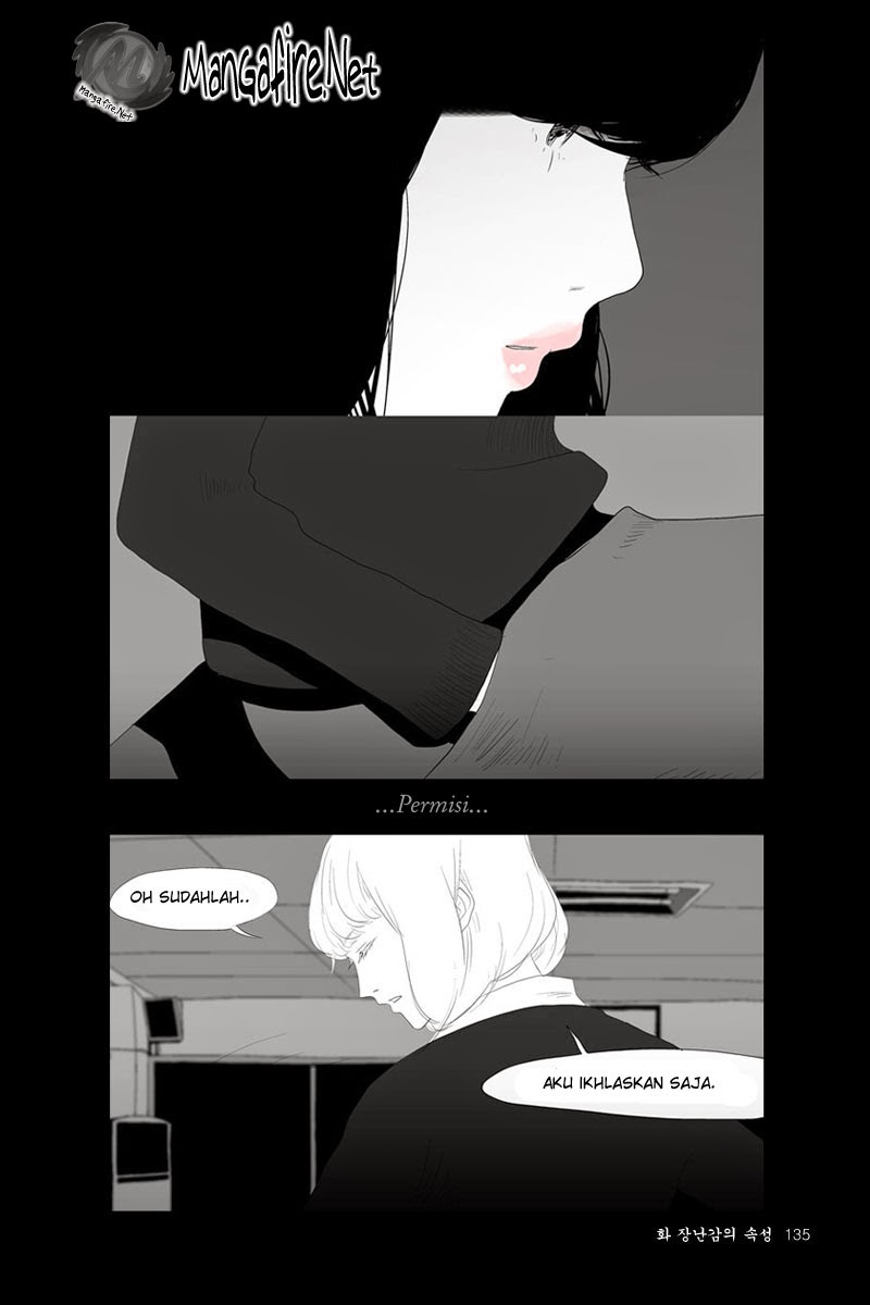 image-komik-annarasumanara-chapter-3-25/42