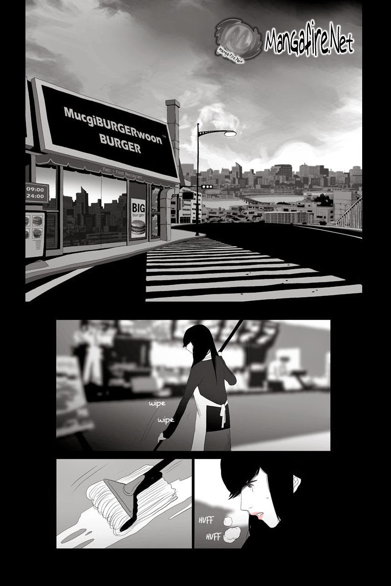 image-komik-annarasumanara-chapter-3-28/42