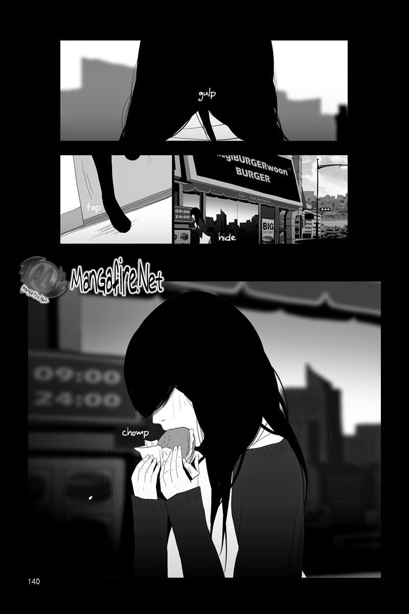 image-komik-annarasumanara-chapter-3-30/42