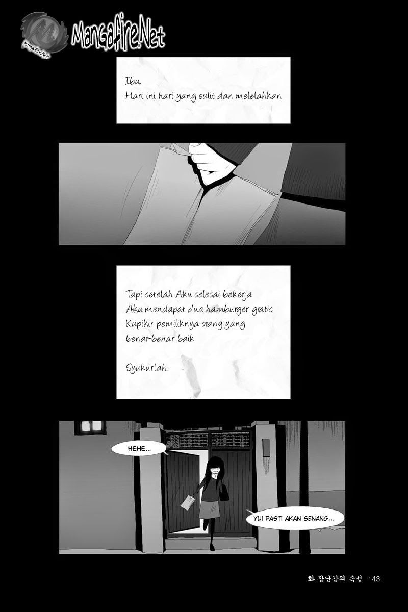 image-komik-annarasumanara-chapter-3-33/42