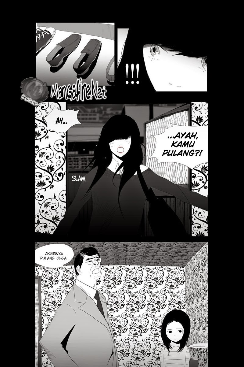 image-komik-annarasumanara-chapter-3-34/42