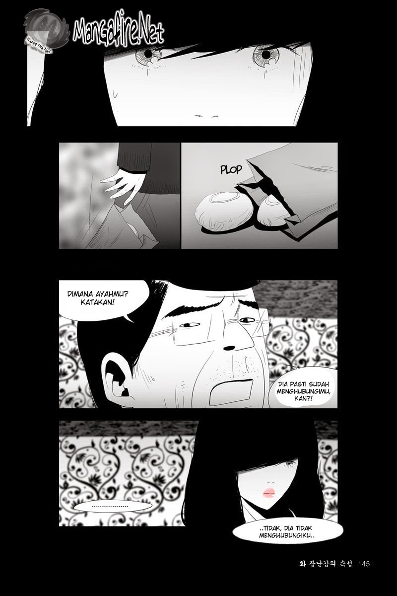 image-komik-annarasumanara-chapter-3-35/42