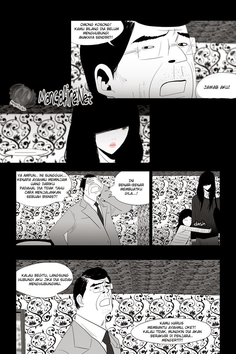 image-komik-annarasumanara-chapter-3-36/42