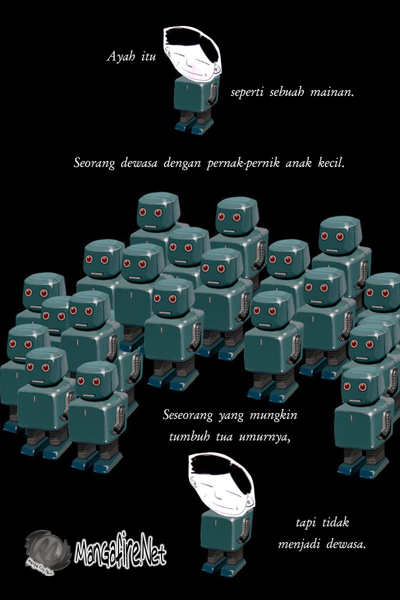 image-komik-annarasumanara-chapter-3-39/42