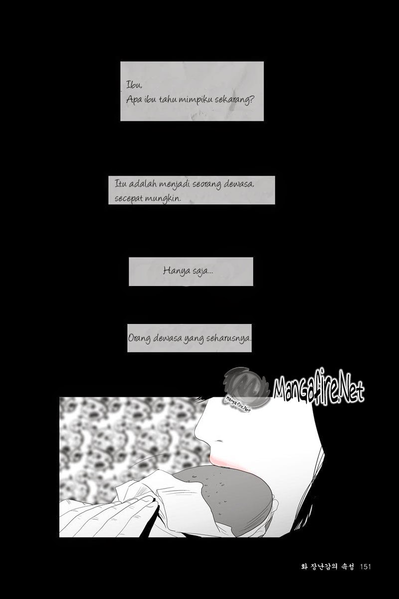 image-komik-annarasumanara-chapter-3-41/42