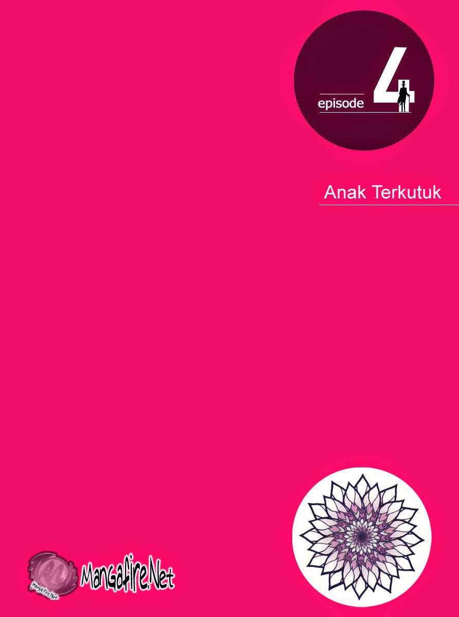 image-komik-annarasumanara-chapter-4-1/46