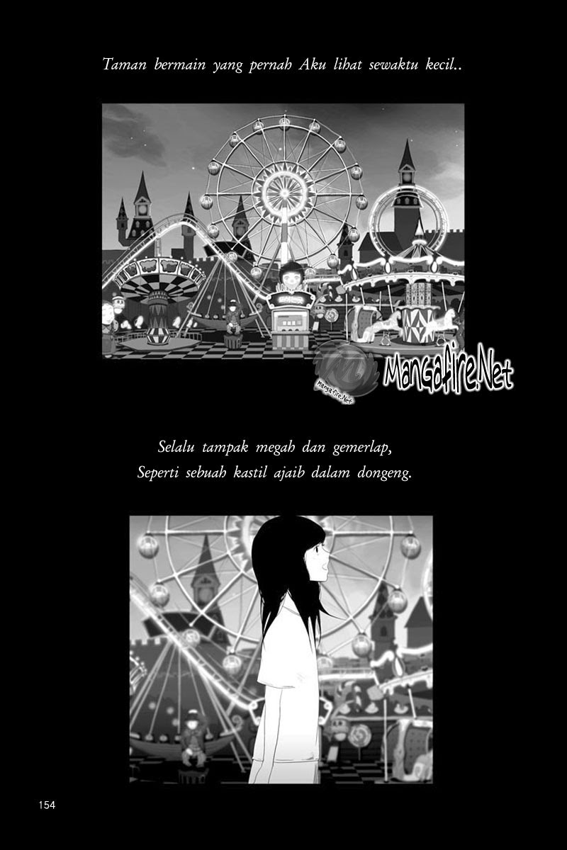 image-komik-annarasumanara-chapter-4-2/46