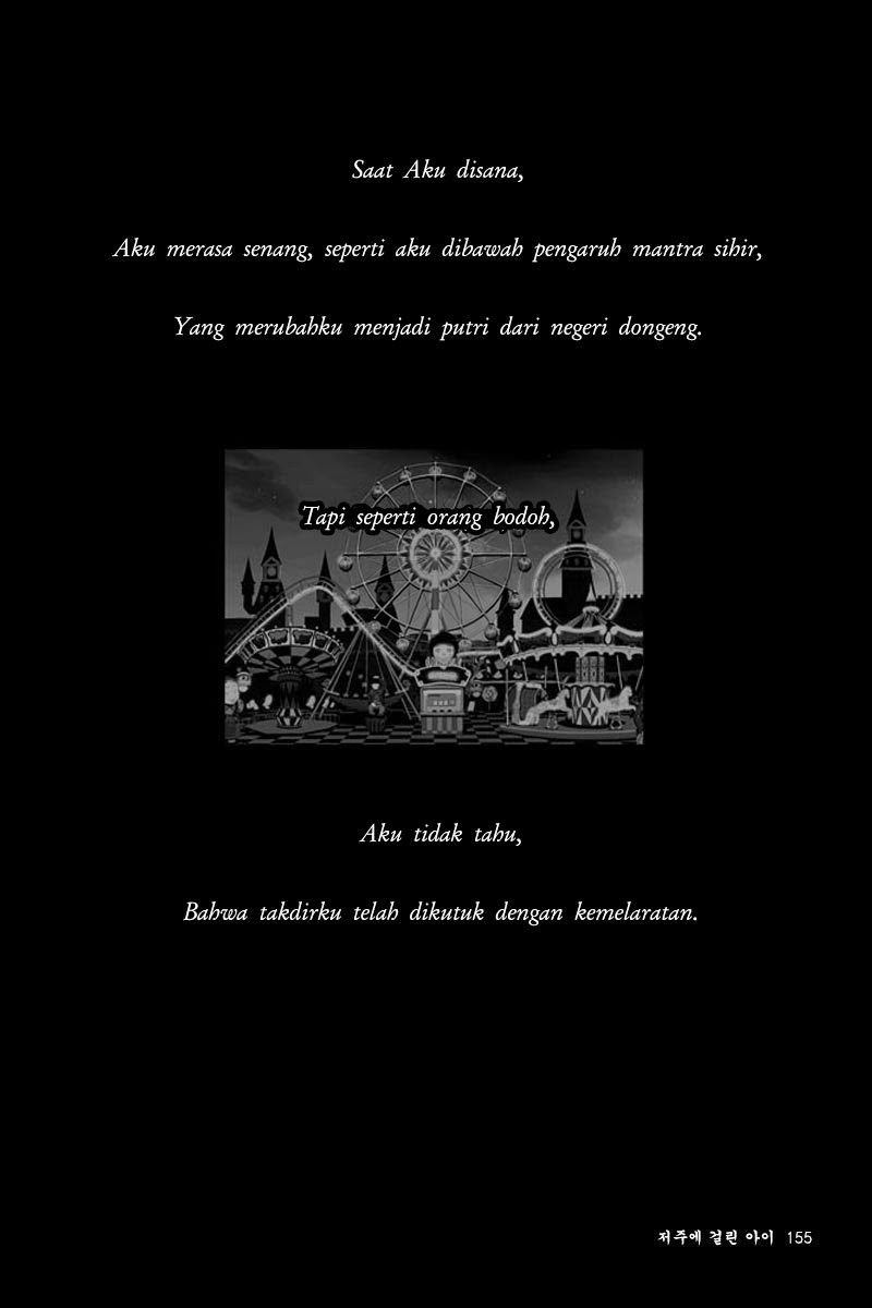 image-komik-annarasumanara-chapter-4-3/46