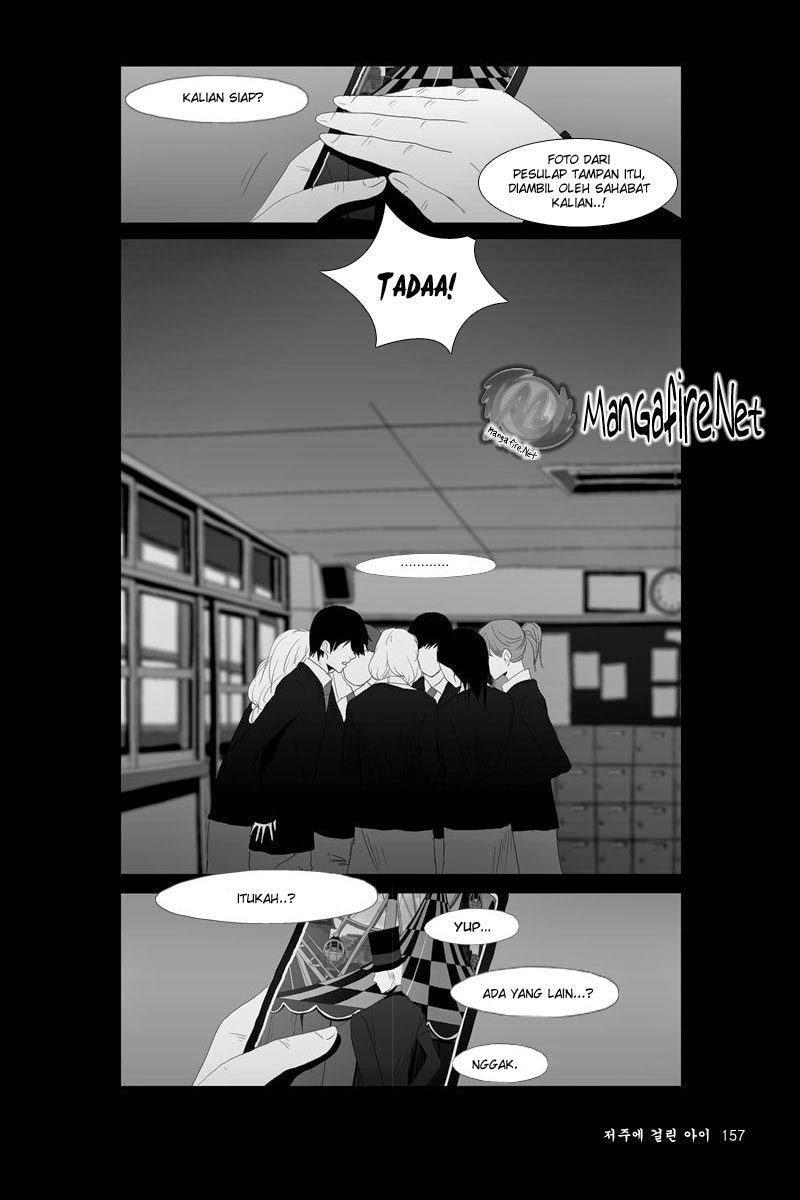 image-komik-annarasumanara-chapter-4-5/46
