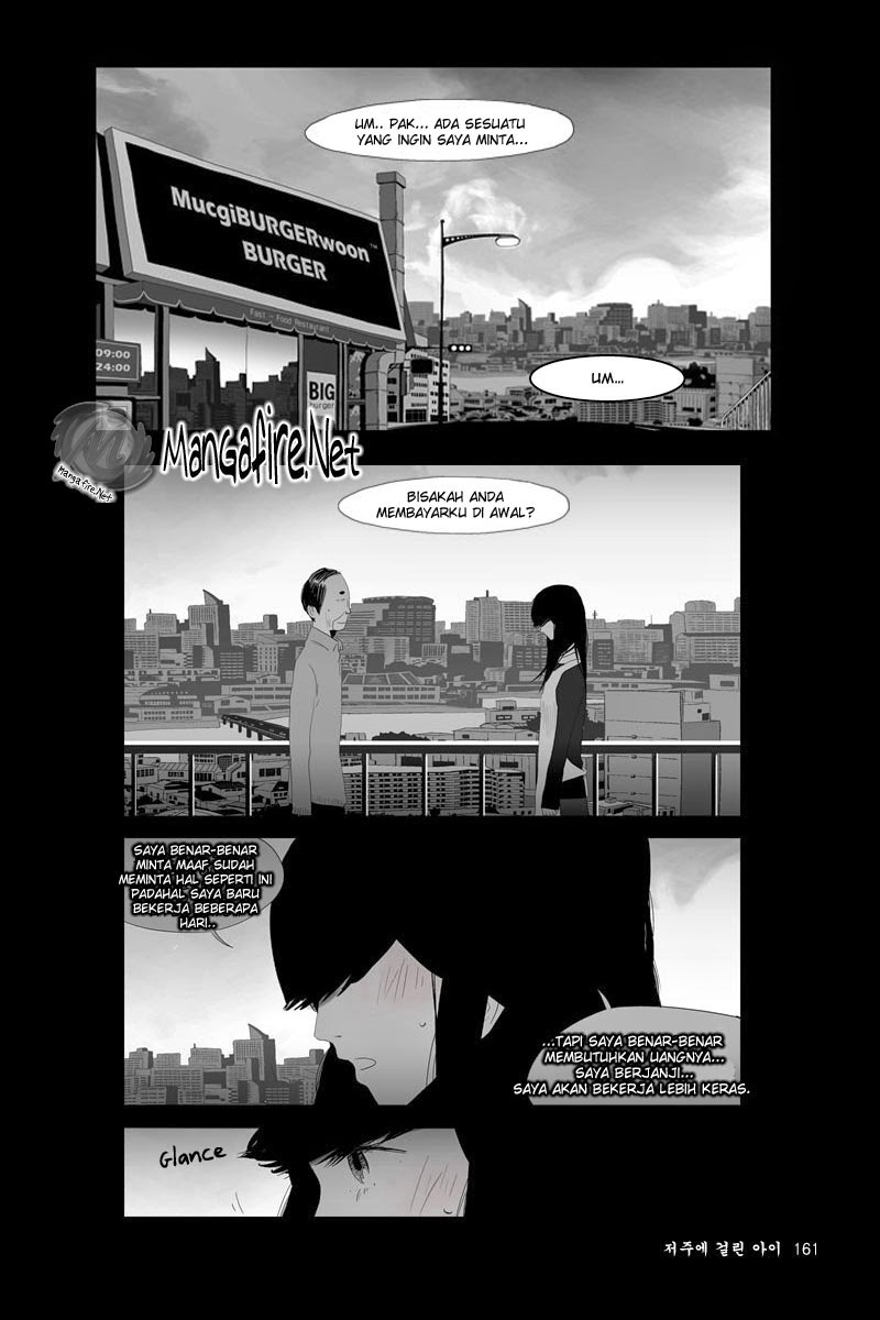 image-komik-annarasumanara-chapter-4-9/46