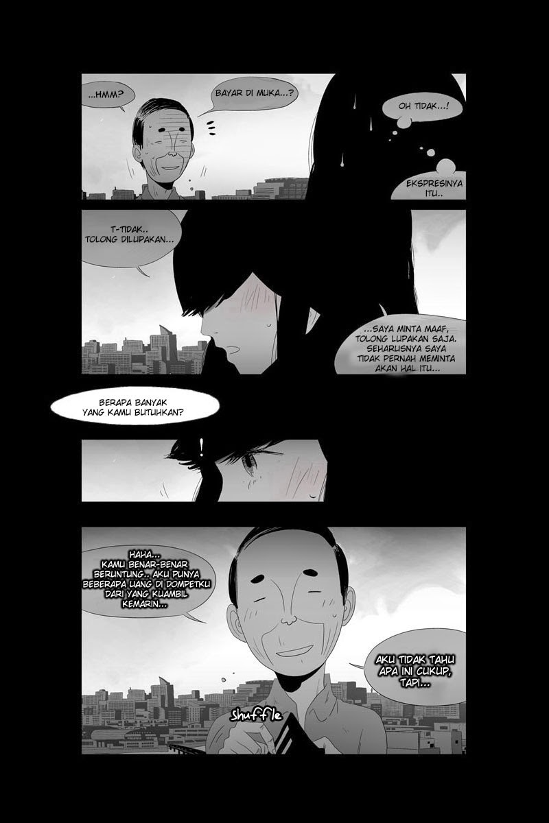 image-komik-annarasumanara-chapter-4-10/46