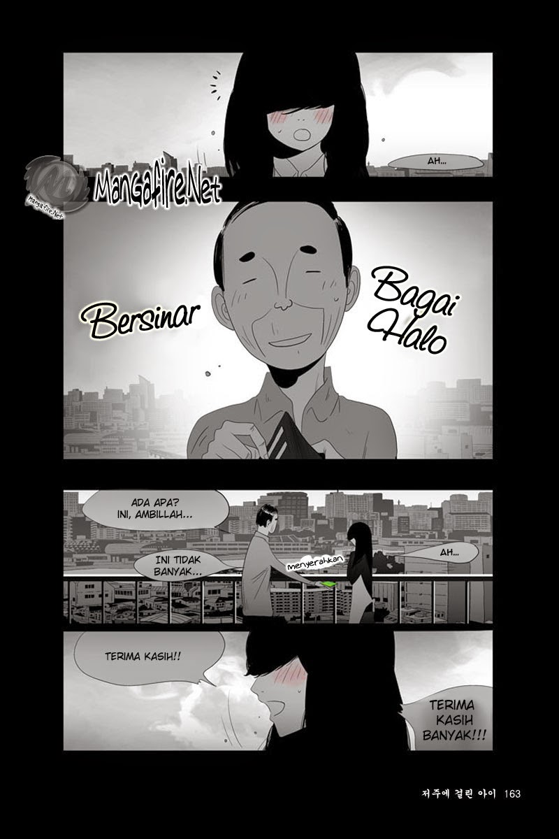 image-komik-annarasumanara-chapter-4-11/46