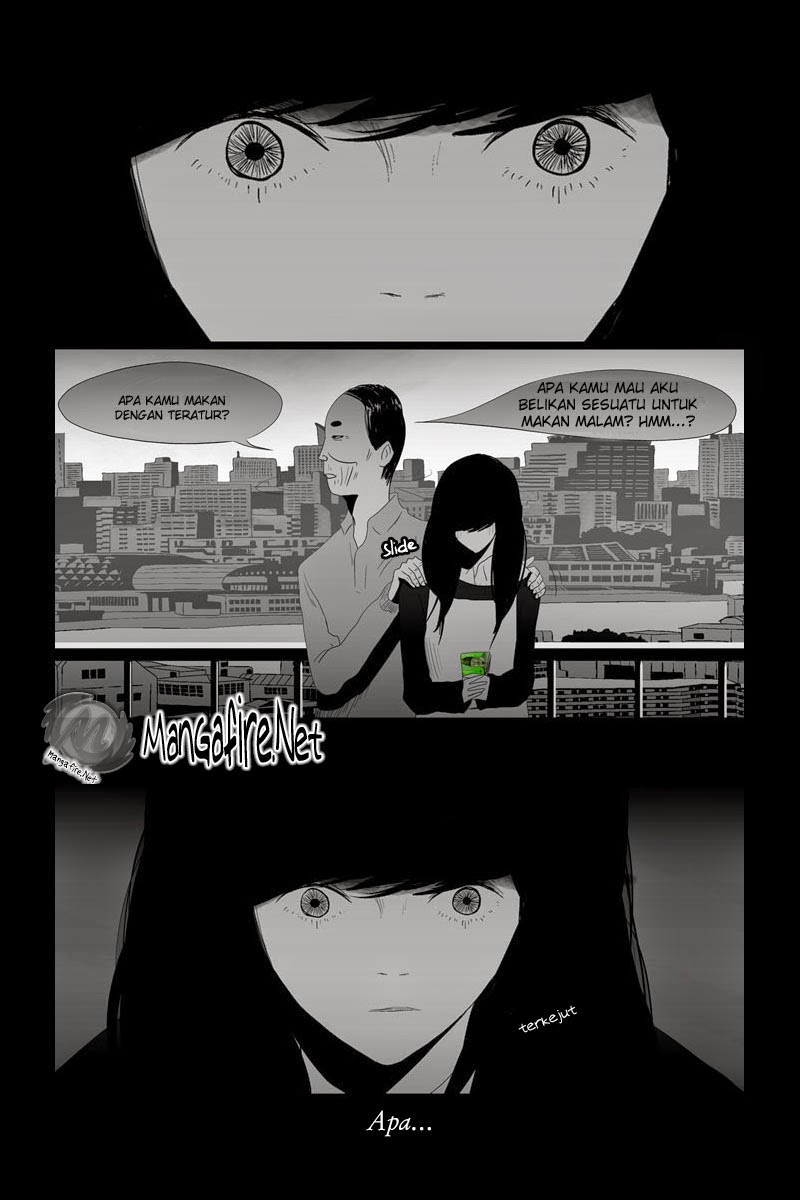 image-komik-annarasumanara-chapter-4-14/46