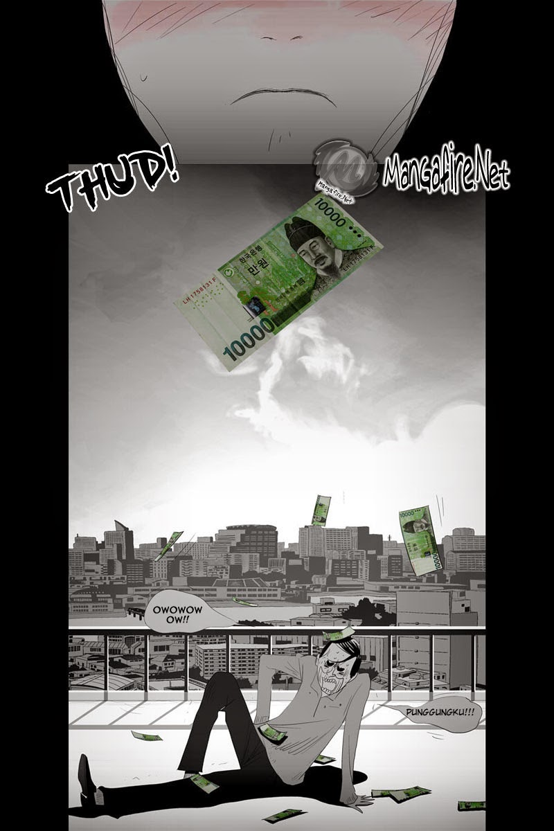 image-komik-annarasumanara-chapter-4-16/46