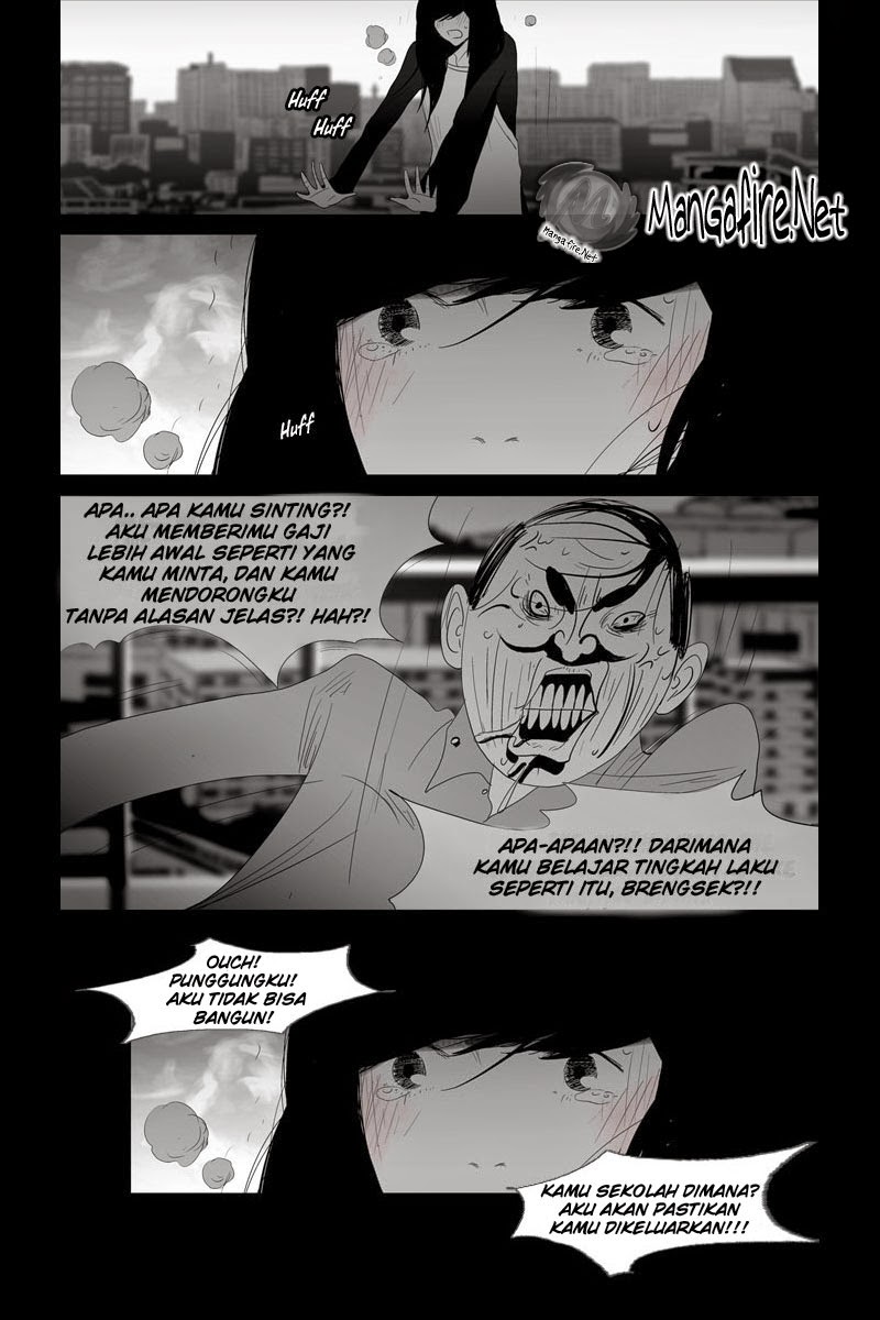 image-komik-annarasumanara-chapter-4-17/46