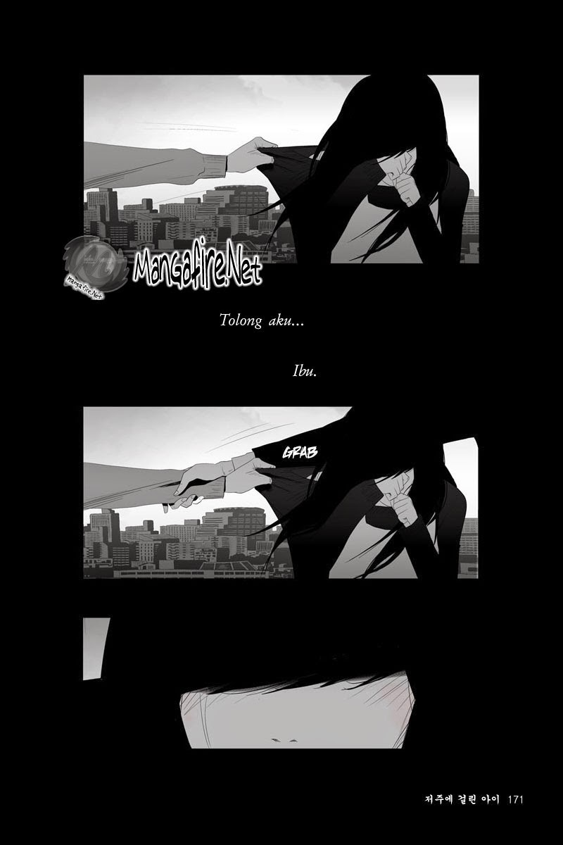 image-komik-annarasumanara-chapter-4-19/46