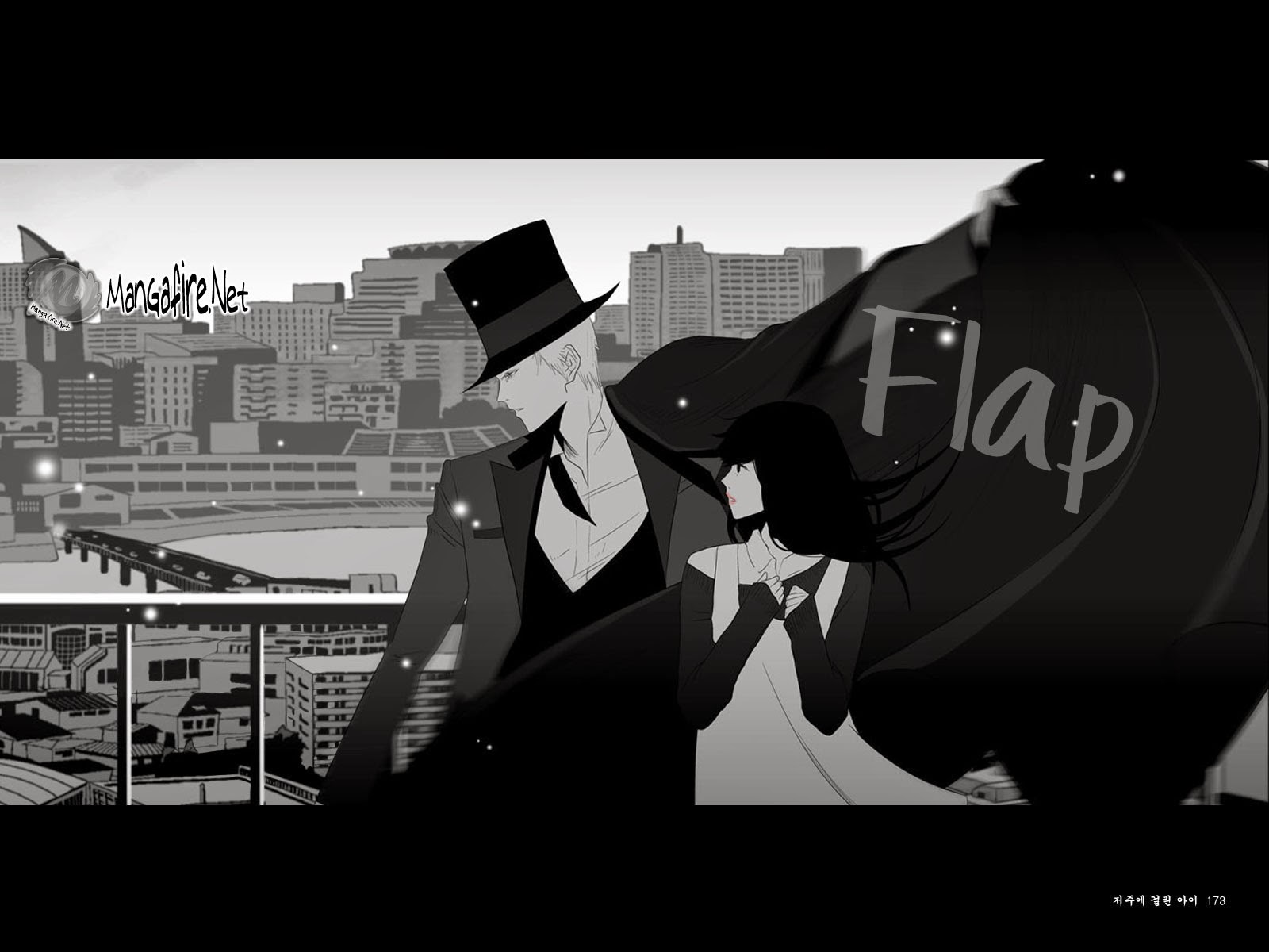 image-komik-annarasumanara-chapter-4-21/46