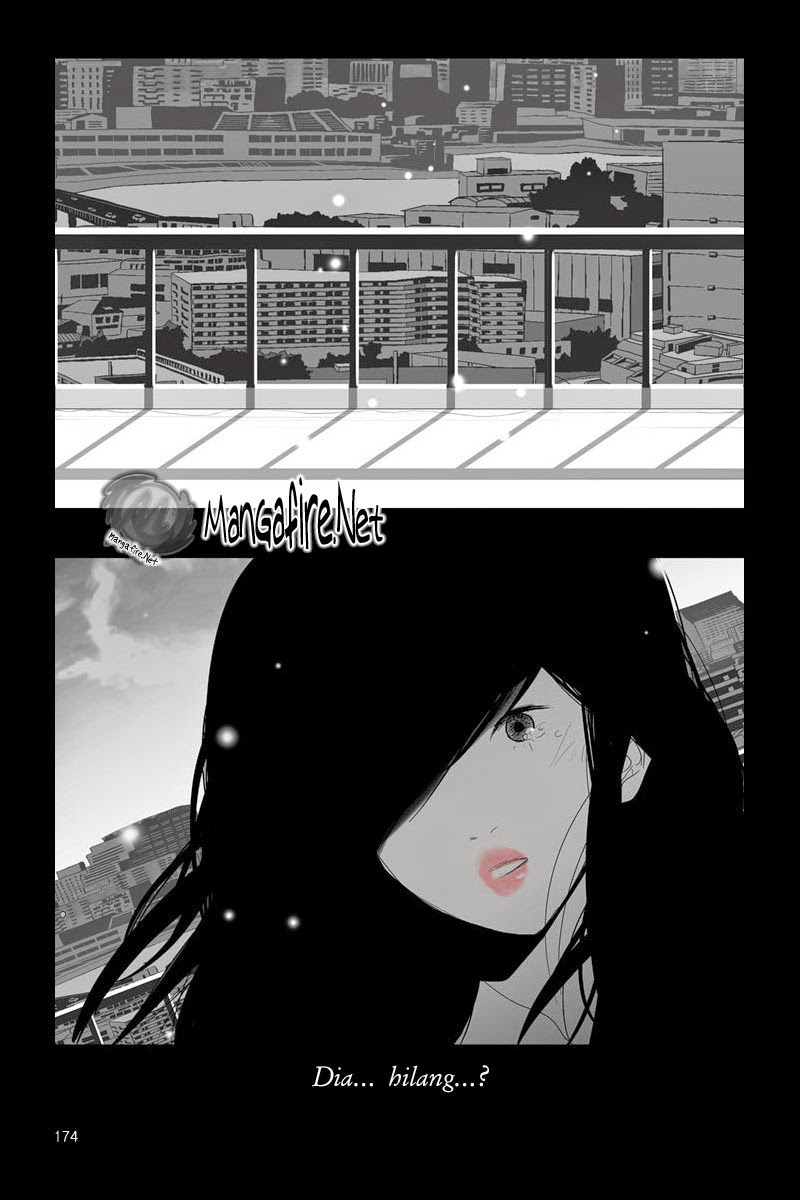 image-komik-annarasumanara-chapter-4-22/46