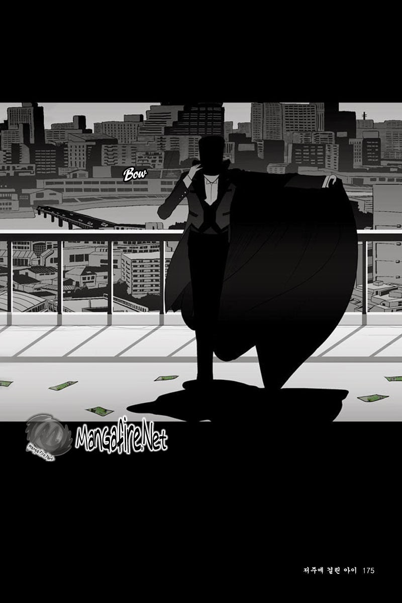 image-komik-annarasumanara-chapter-4-23/46