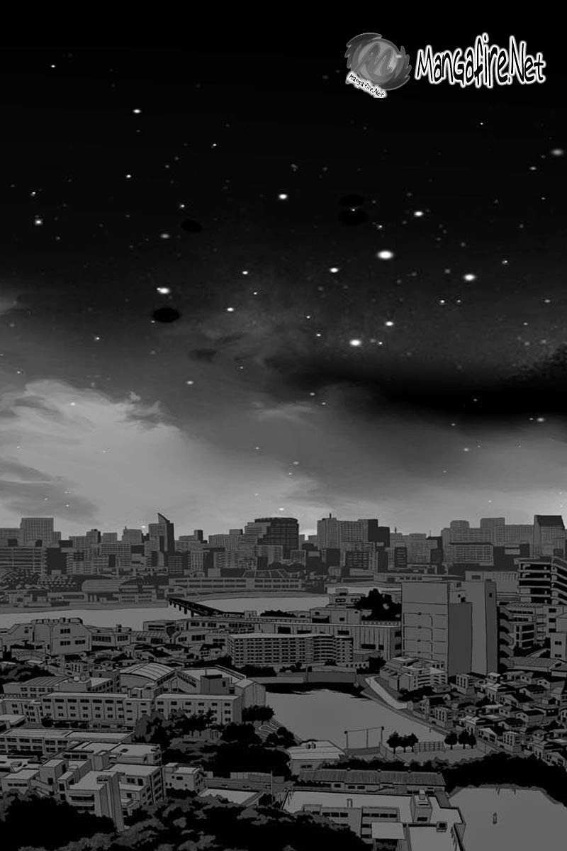 image-komik-annarasumanara-chapter-4-24/46