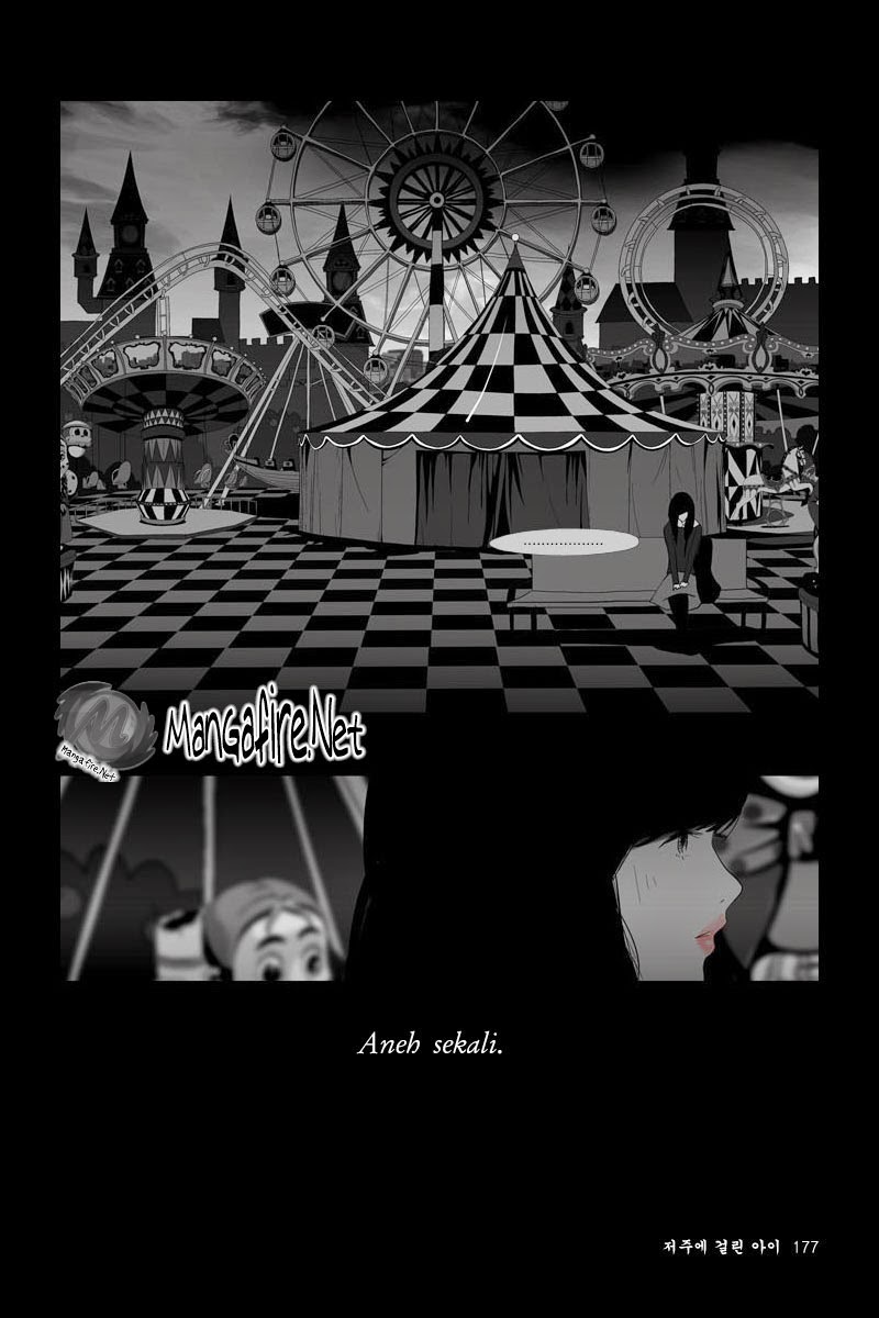 image-komik-annarasumanara-chapter-4-25/46