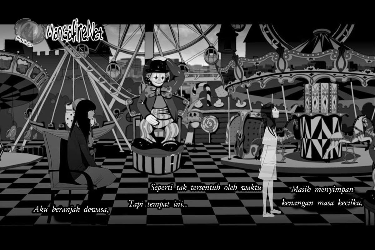 image-komik-annarasumanara-chapter-4-26/46