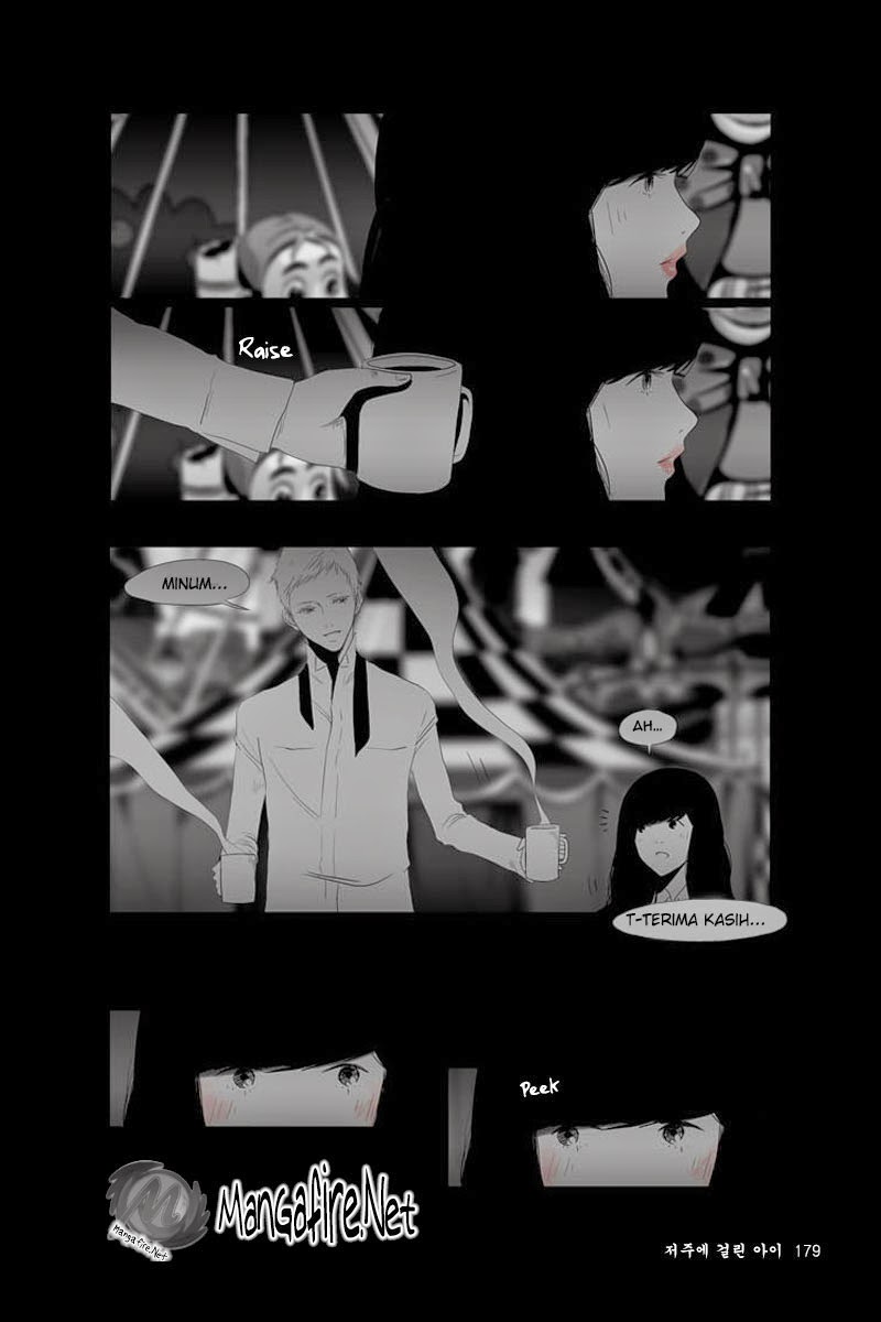 image-komik-annarasumanara-chapter-4-27/46