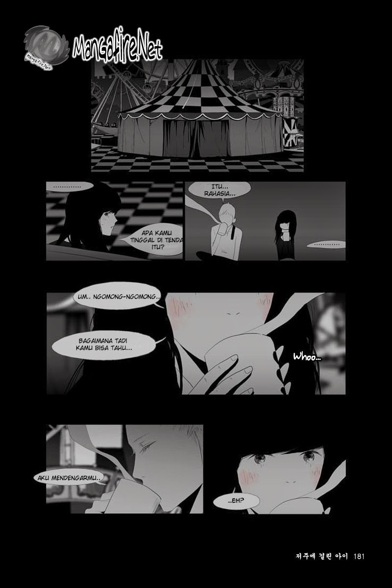 image-komik-annarasumanara-chapter-4-29/46