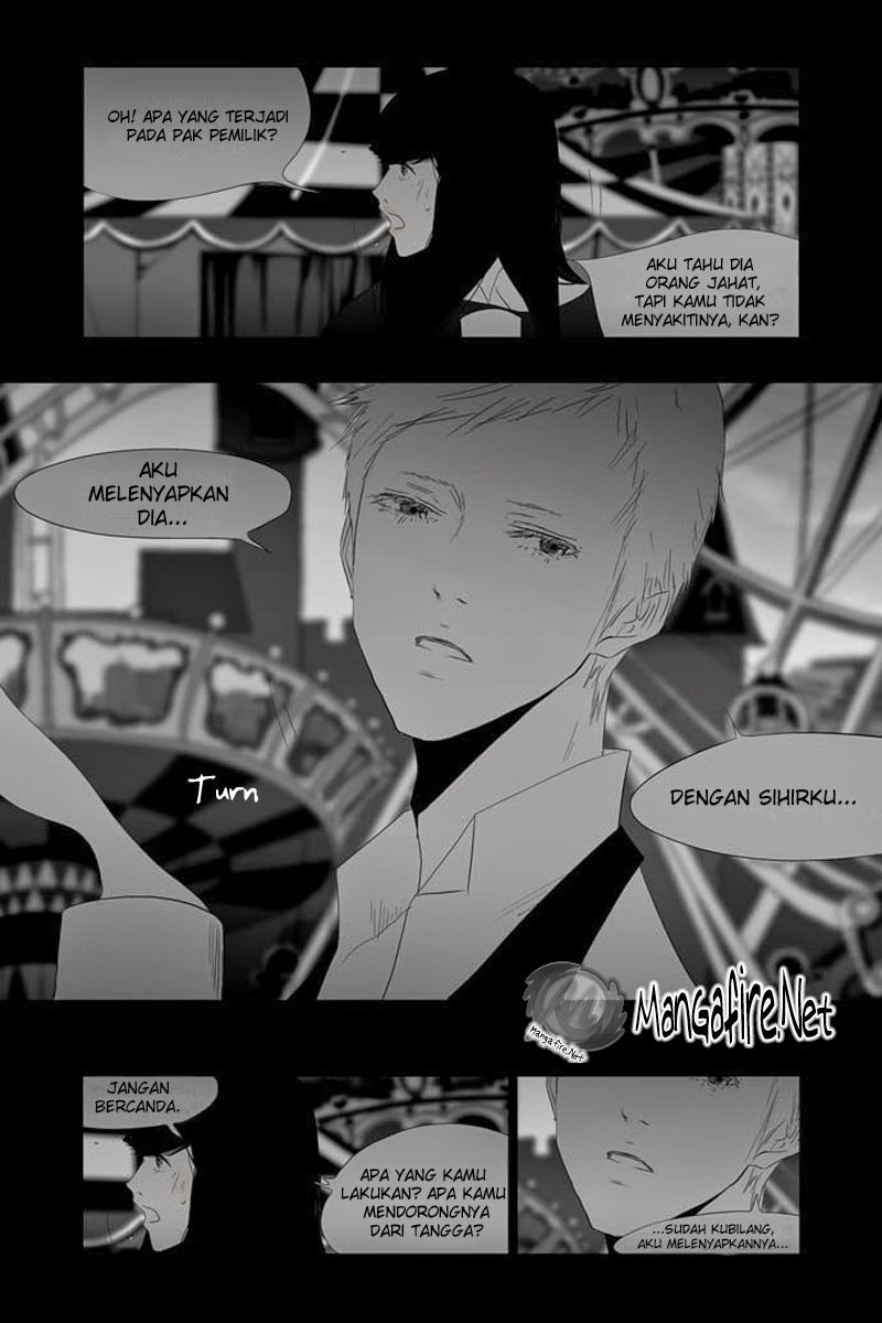 image-komik-annarasumanara-chapter-4-31/46