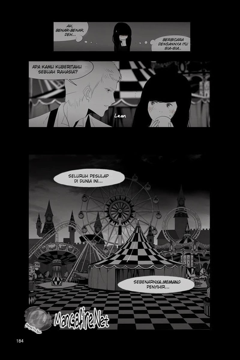 image-komik-annarasumanara-chapter-4-32/46