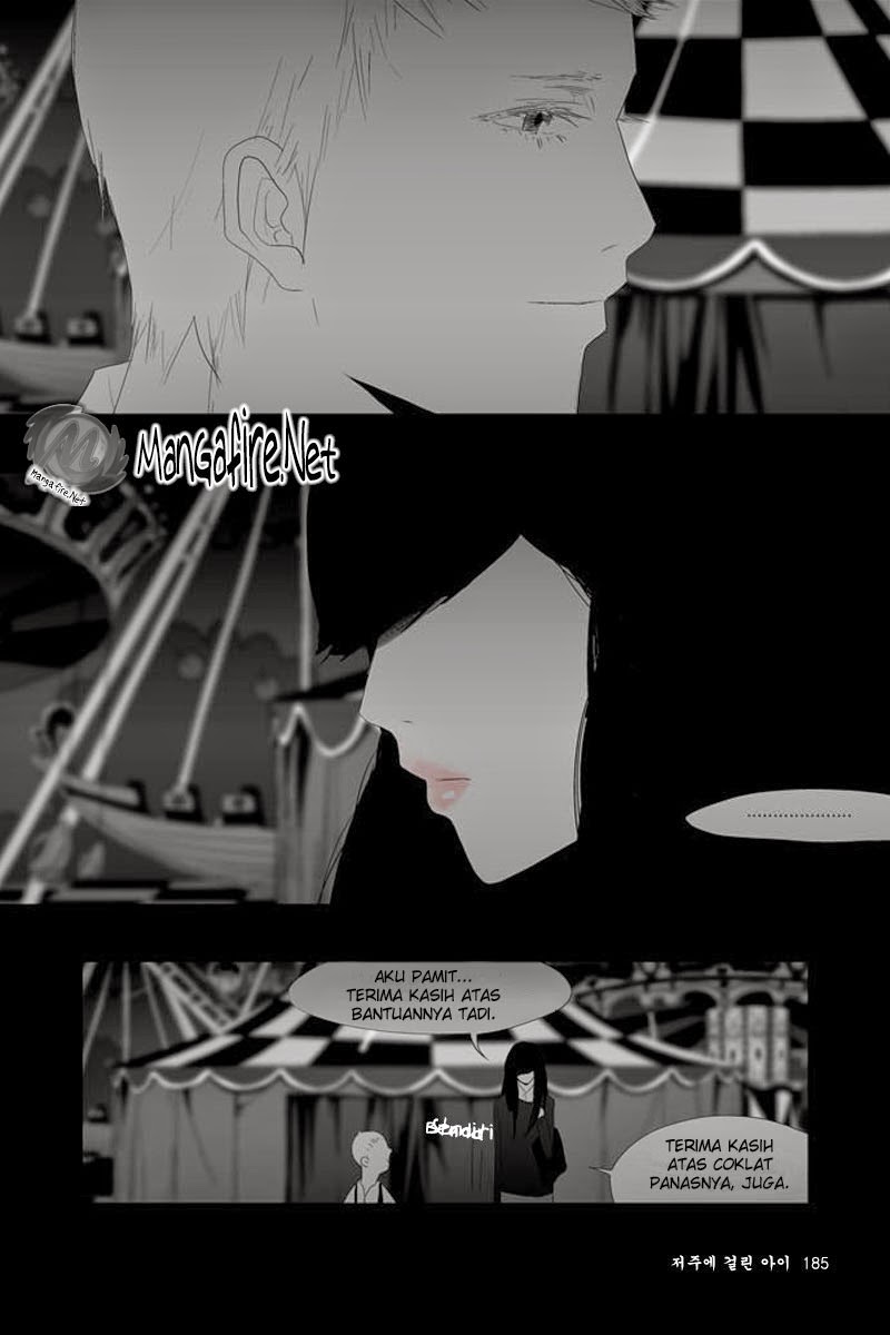 image-komik-annarasumanara-chapter-4-33/46