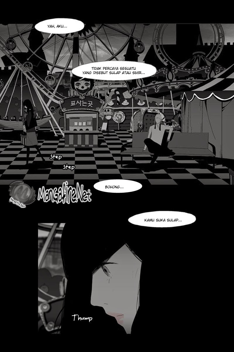 image-komik-annarasumanara-chapter-4-35/46