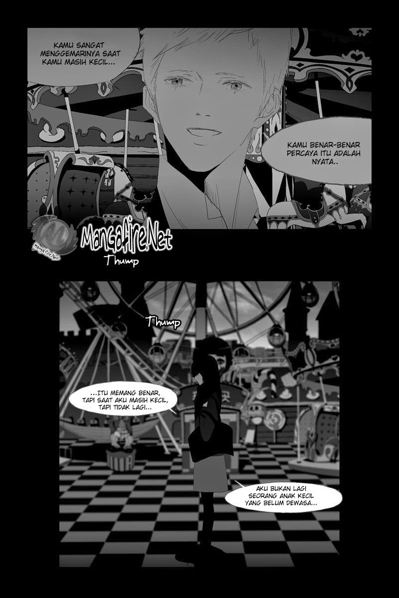 image-komik-annarasumanara-chapter-4-36/46