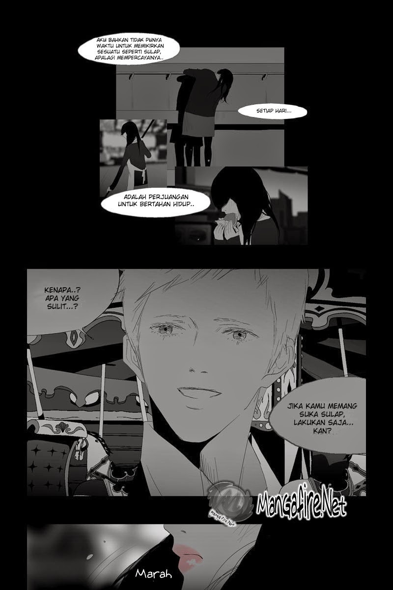 image-komik-annarasumanara-chapter-4-37/46