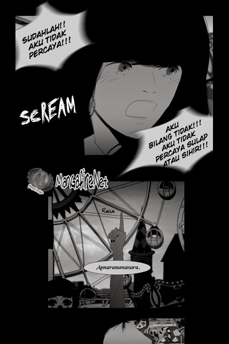 image-komik-annarasumanara-chapter-4-39/46