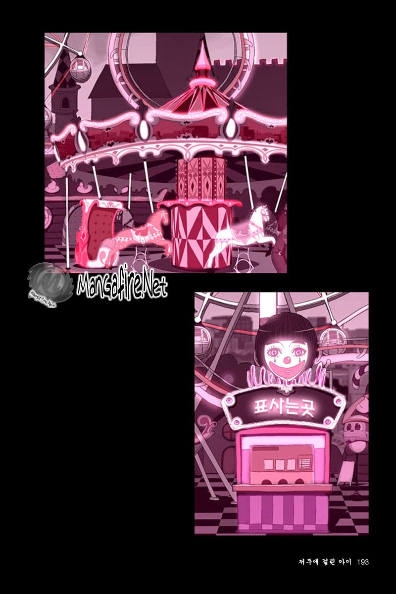 image-komik-annarasumanara-chapter-4-41/46