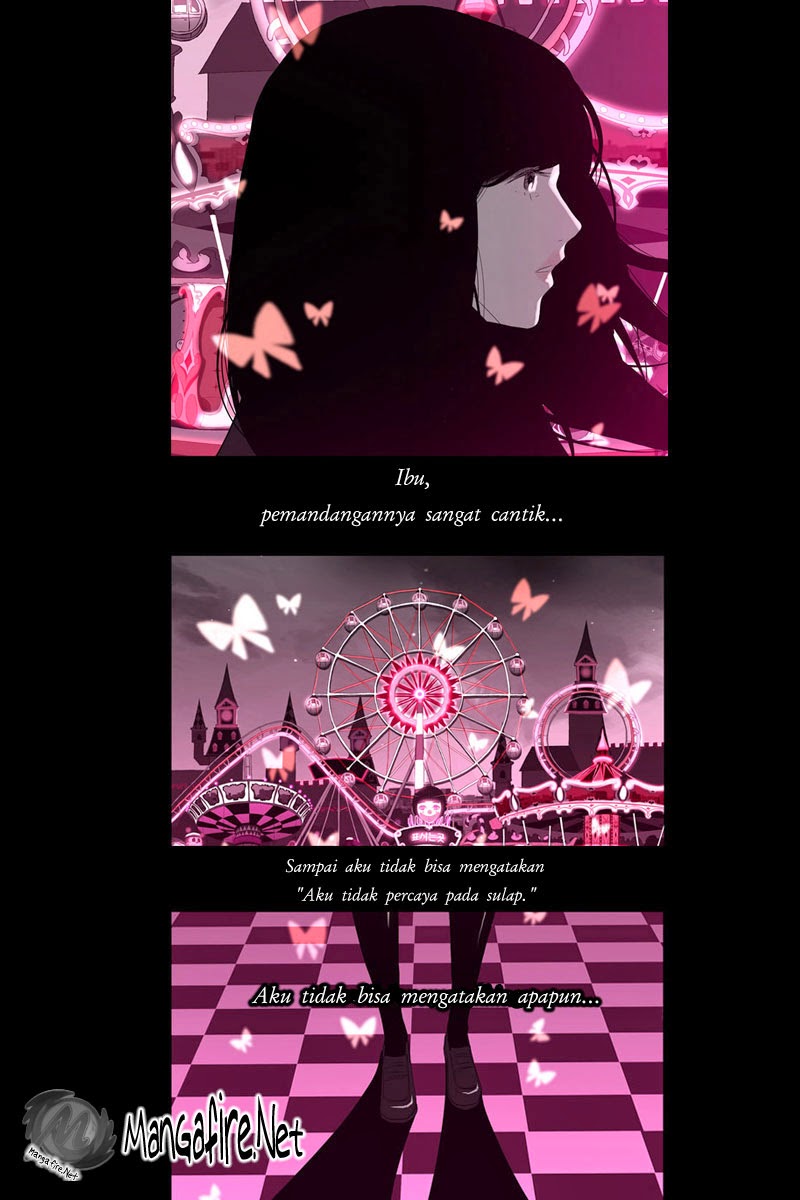 image-komik-annarasumanara-chapter-4-43/46