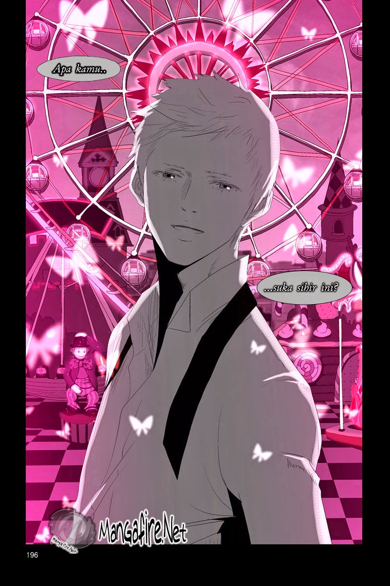 image-komik-annarasumanara-chapter-4-44/46