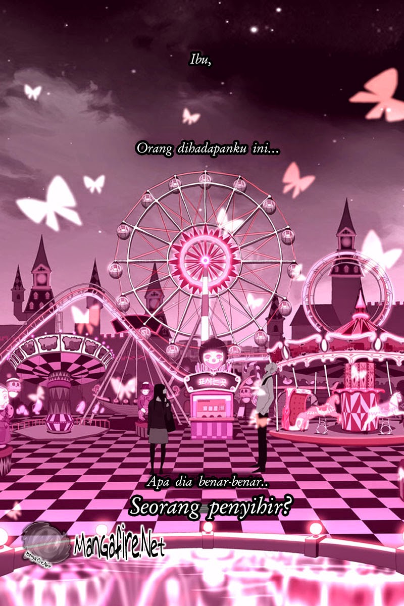 image-komik-annarasumanara-chapter-4-45/46