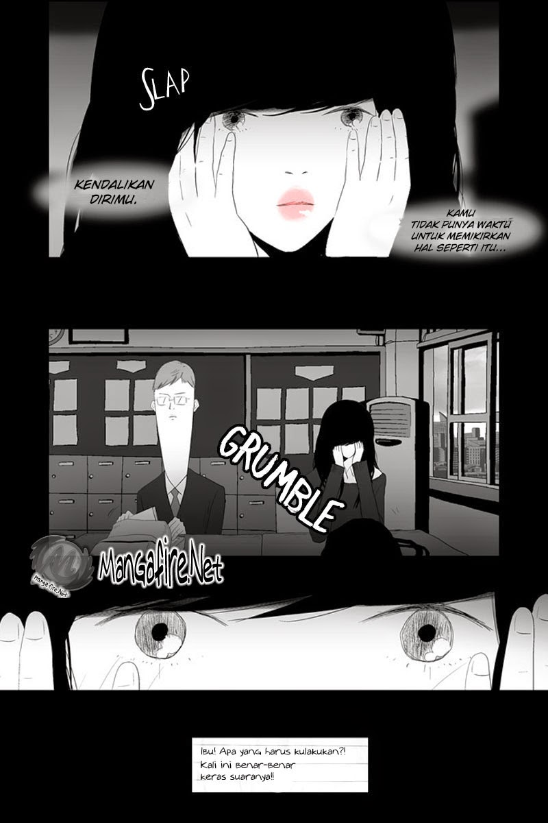 image-komik-annarasumanara-chapter-5-5/38