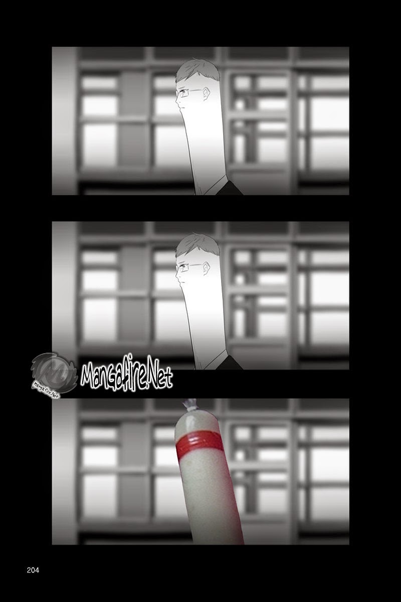 image-komik-annarasumanara-chapter-5-6/38