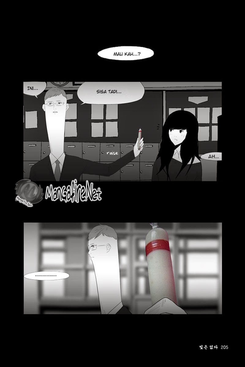 image-komik-annarasumanara-chapter-5-7/38