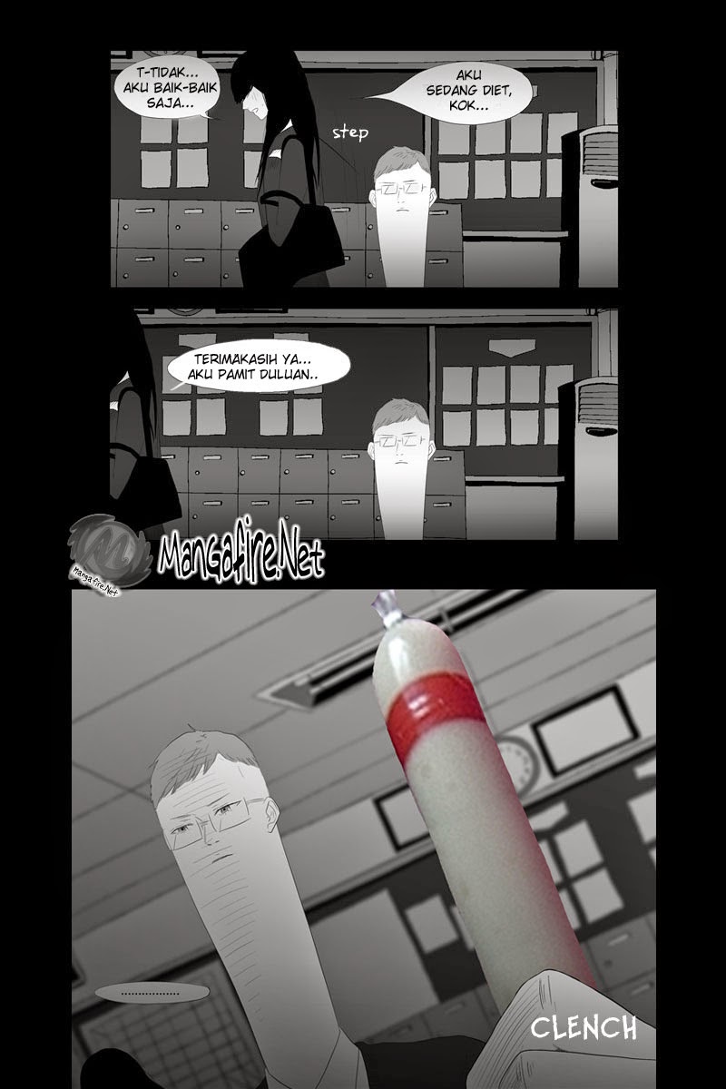 image-komik-annarasumanara-chapter-5-8/38