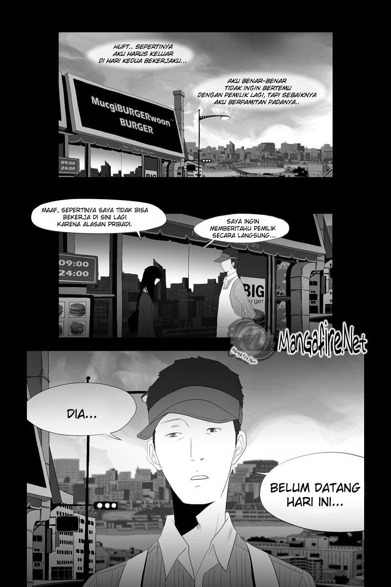 image-komik-annarasumanara-chapter-5-9/38