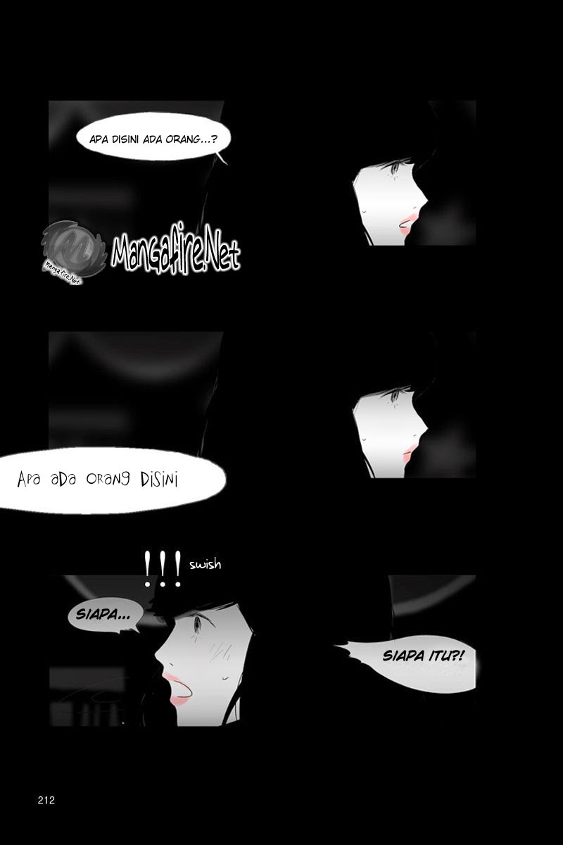 image-komik-annarasumanara-chapter-5-14/38